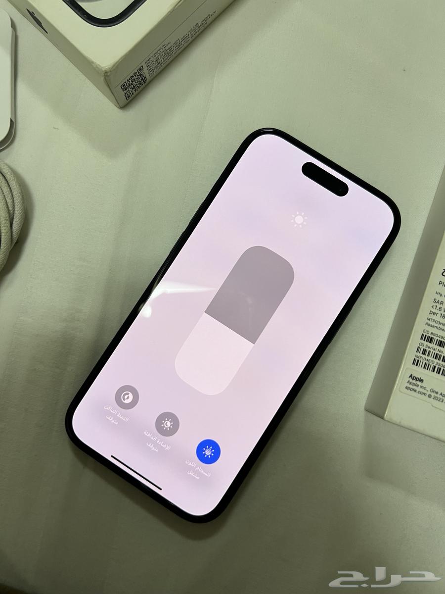 فندق رياض الضيافة64143999393411114