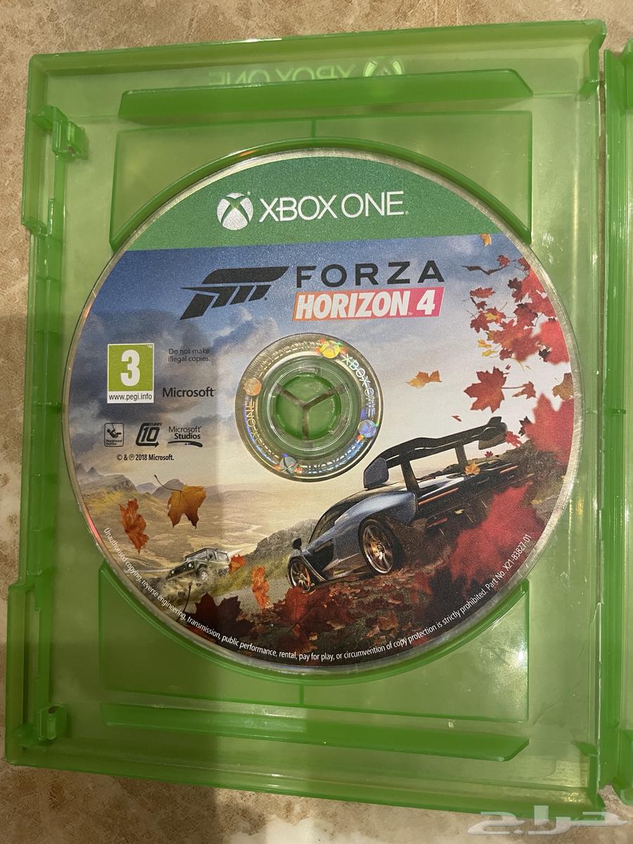 Xbox One Tapes 164143828184193111