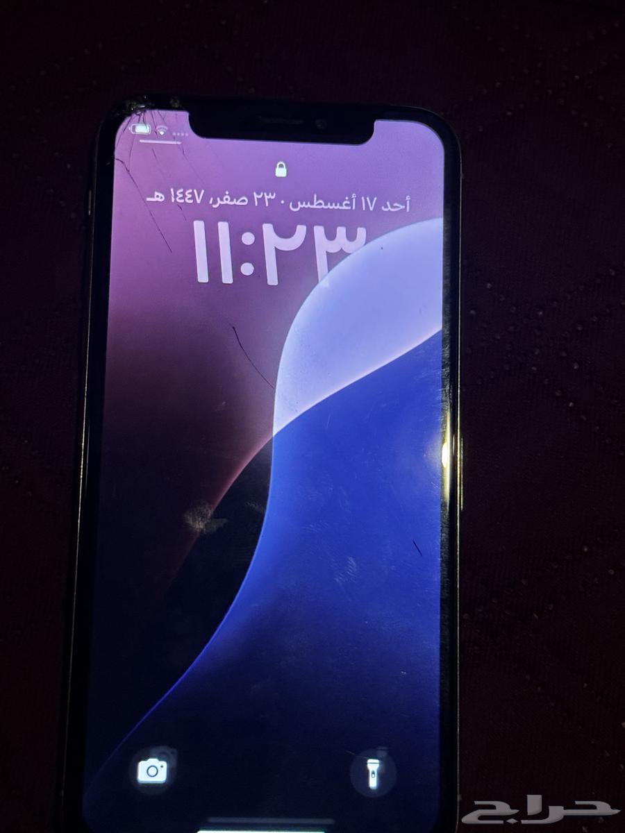 iPhone X for sale64144162444546110