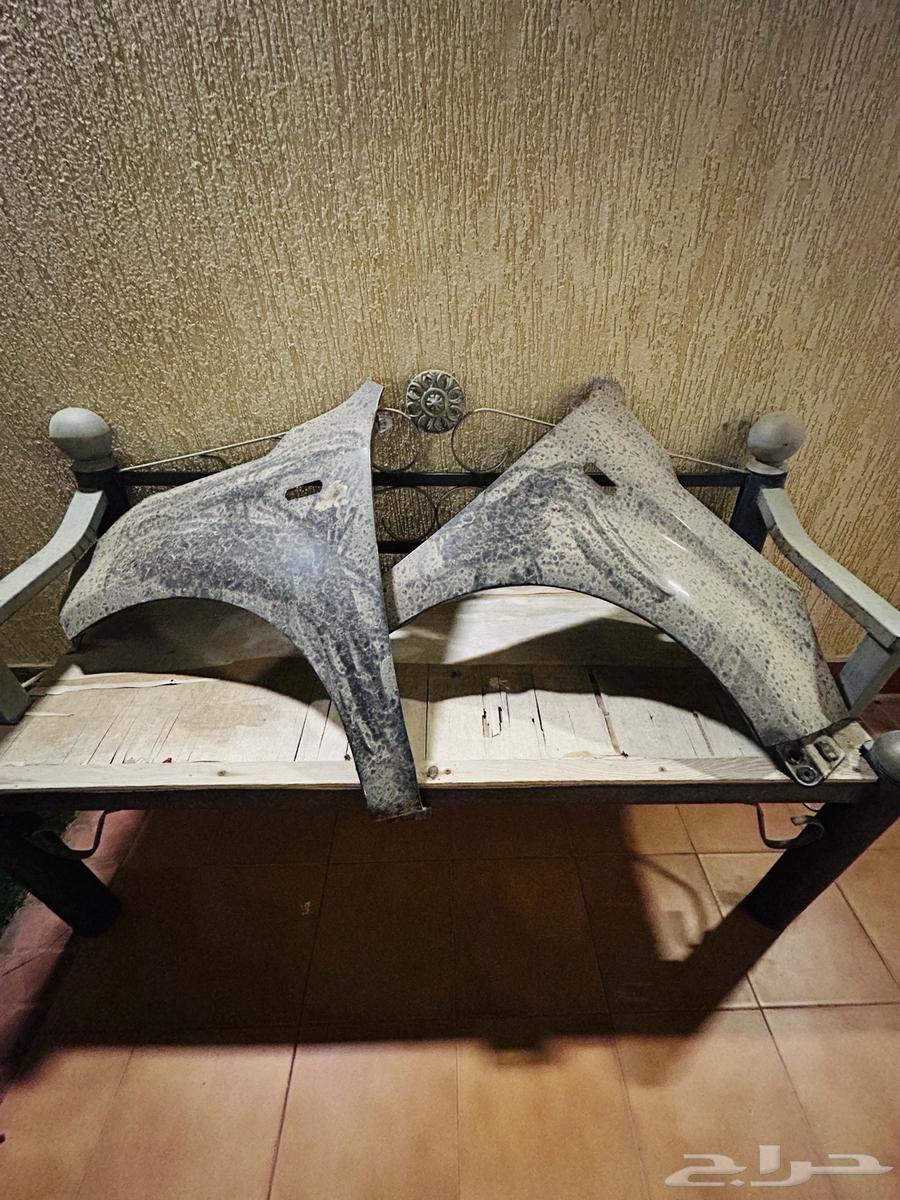 قطع غيار دايهاتسو تيريوس 201464372170504962112