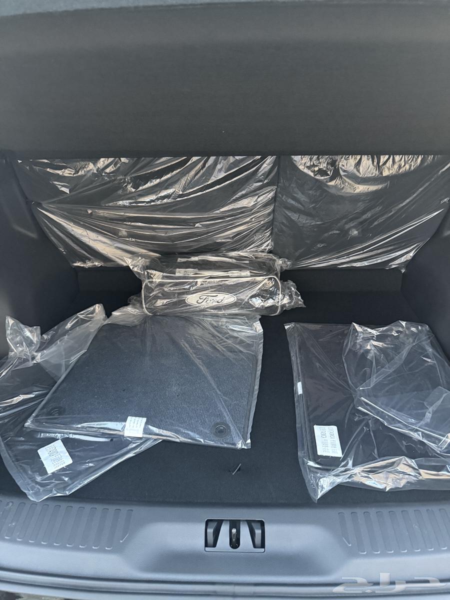 Ford Territory64372023521539112