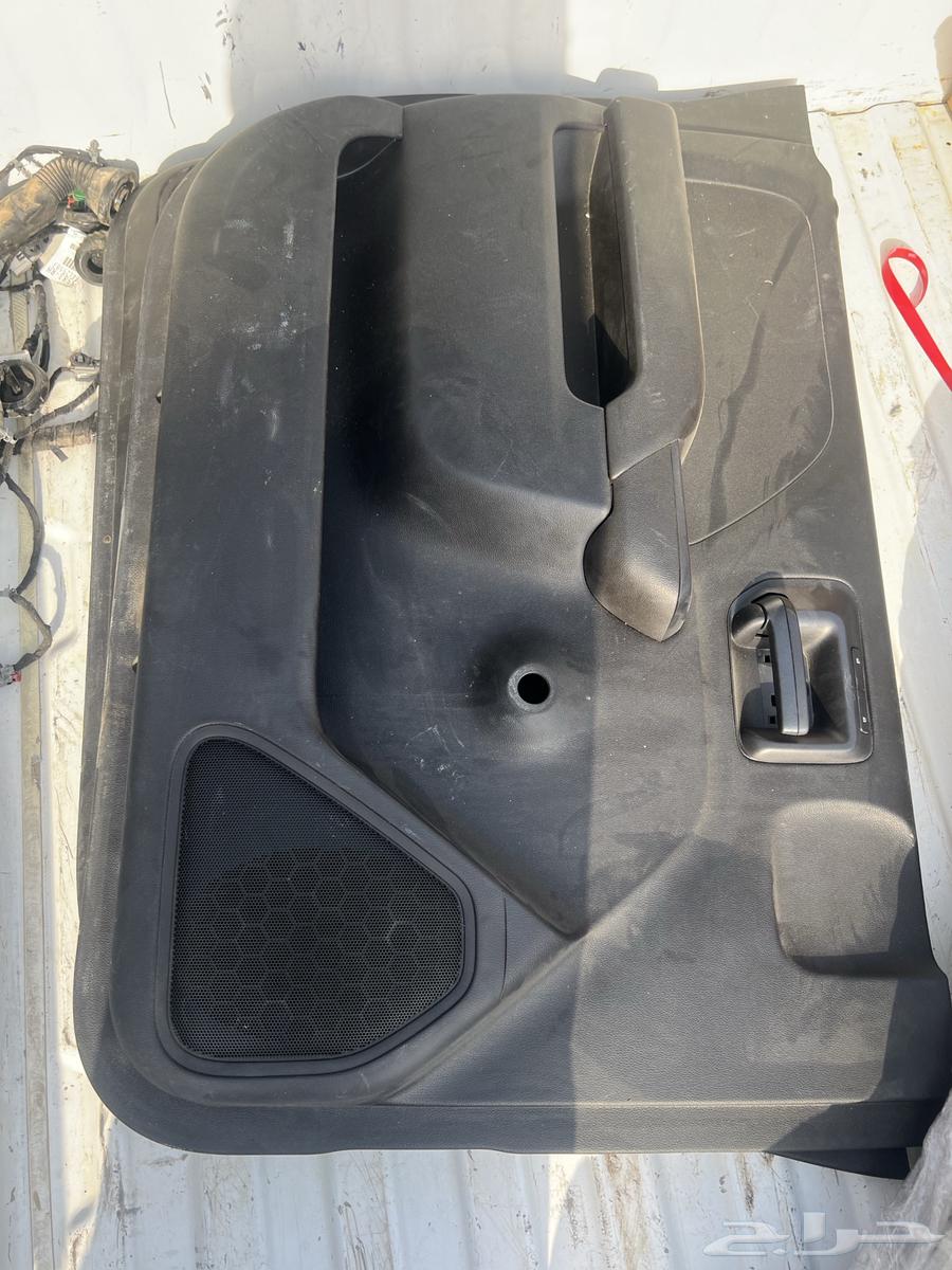 Dekor Abu Biljams 15 and above Handle Windows64369484217347110