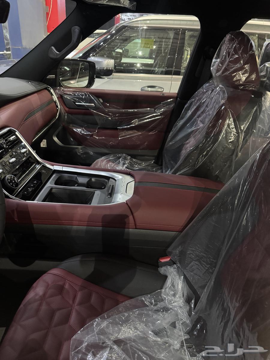 باترول بلاتينيوم25 للمؤسسات والشركات فايده مخفضه64361952787969113