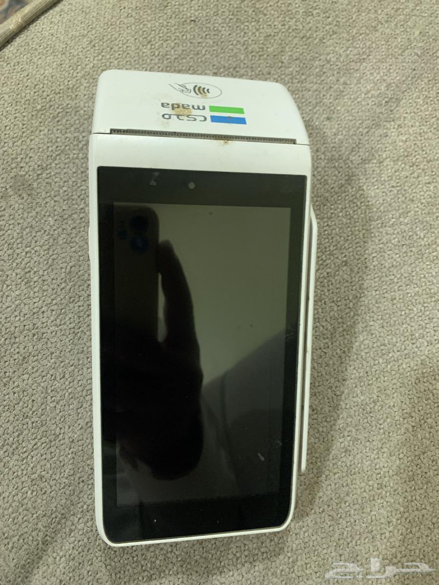 شبكه64144555199618110