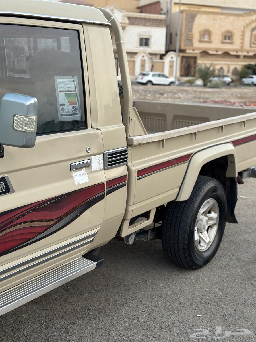 للبيع جيب شاص بريمي 201764370182063745113