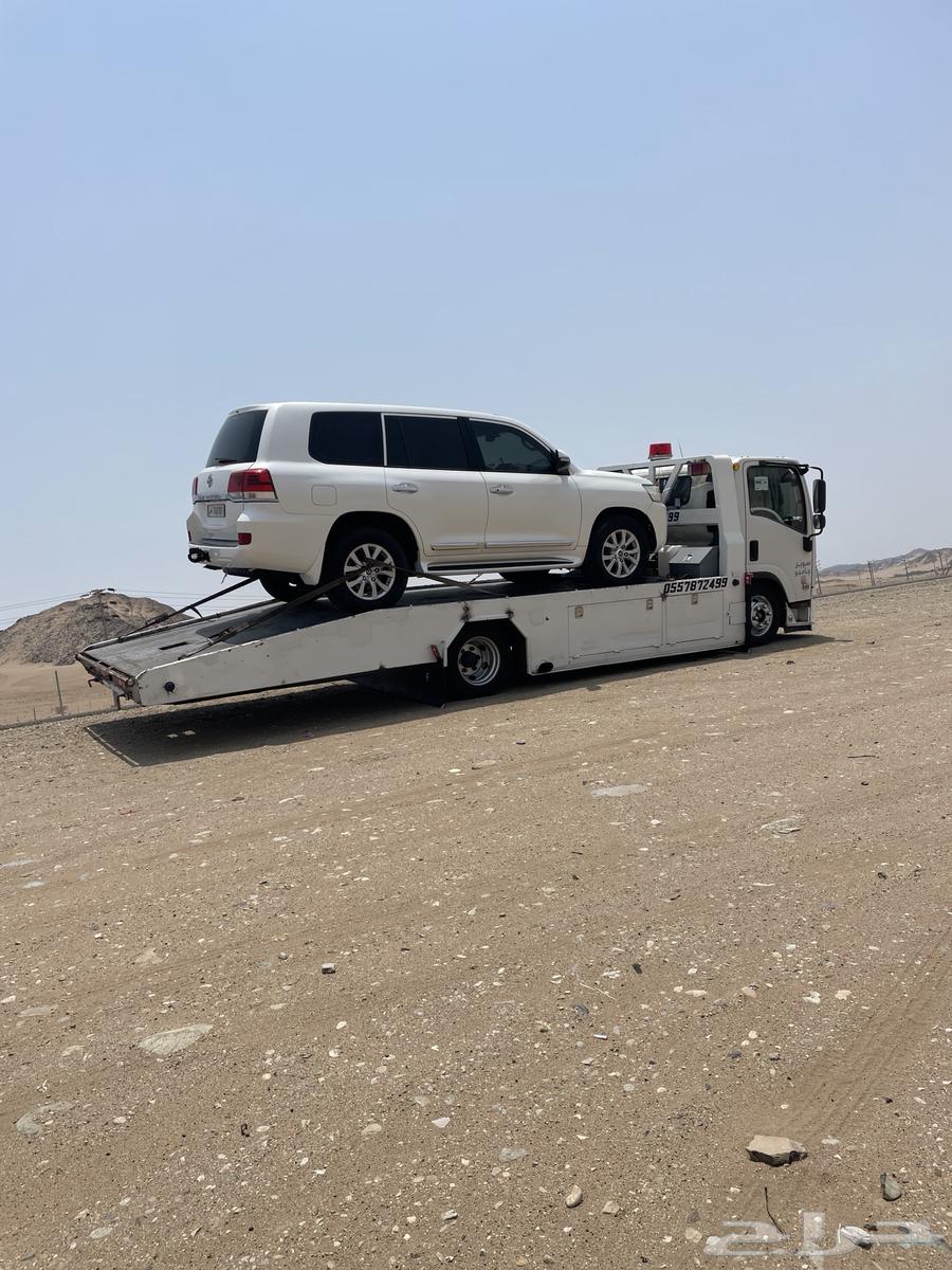 Thul, Saabir, the economic city, and its surroundings64370597608065110