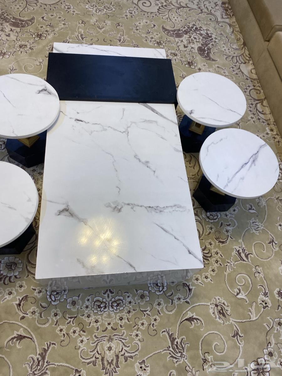 طوله للبيع علا شرط نضيفه ما فيها كسور64141541391745111