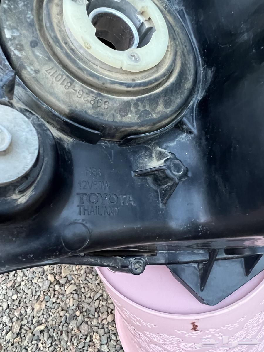 شمعة اوريون64370453413378111