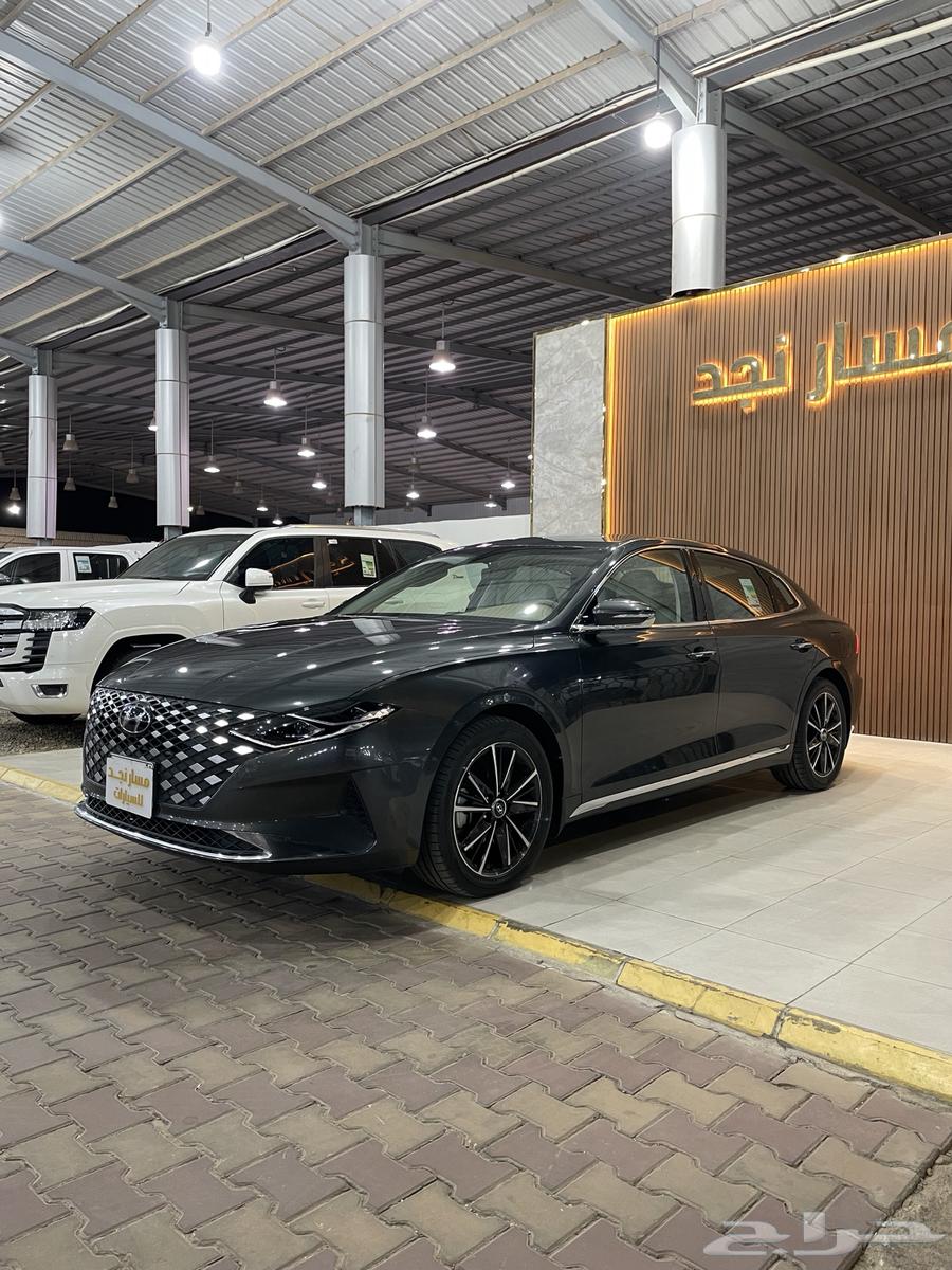 ازيرا موديل 2022((تم البيع))64362590133122114