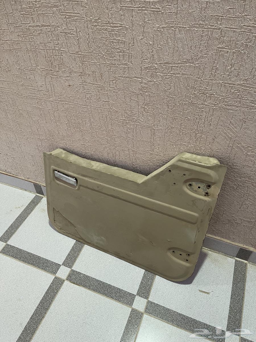 قطع غيار ربع وشاص من 80 الى 8464370497247745112