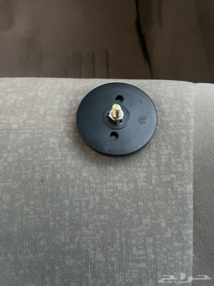 دباب اكس 10064369484263426110