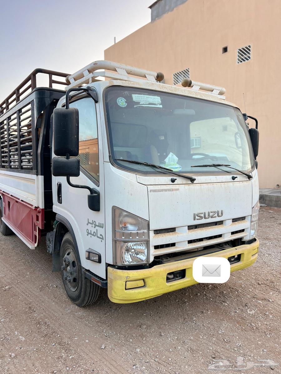 للبيع دينا سوبر جامبو64369878878594110