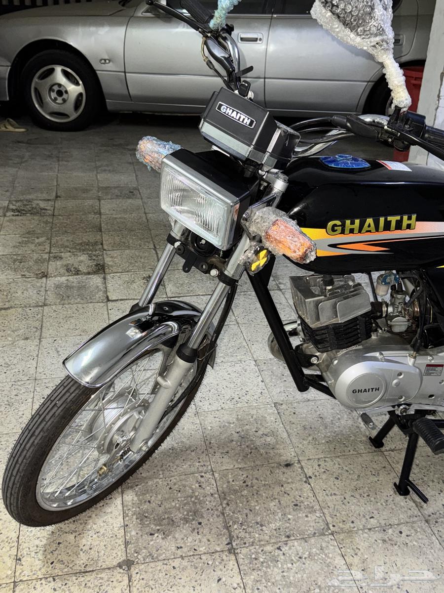 ax100 بطاقة جمرك اخو الجديد 2024 x10064366012365571112