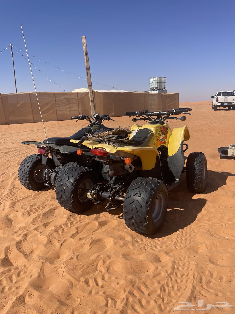 دبابات64368732787202111