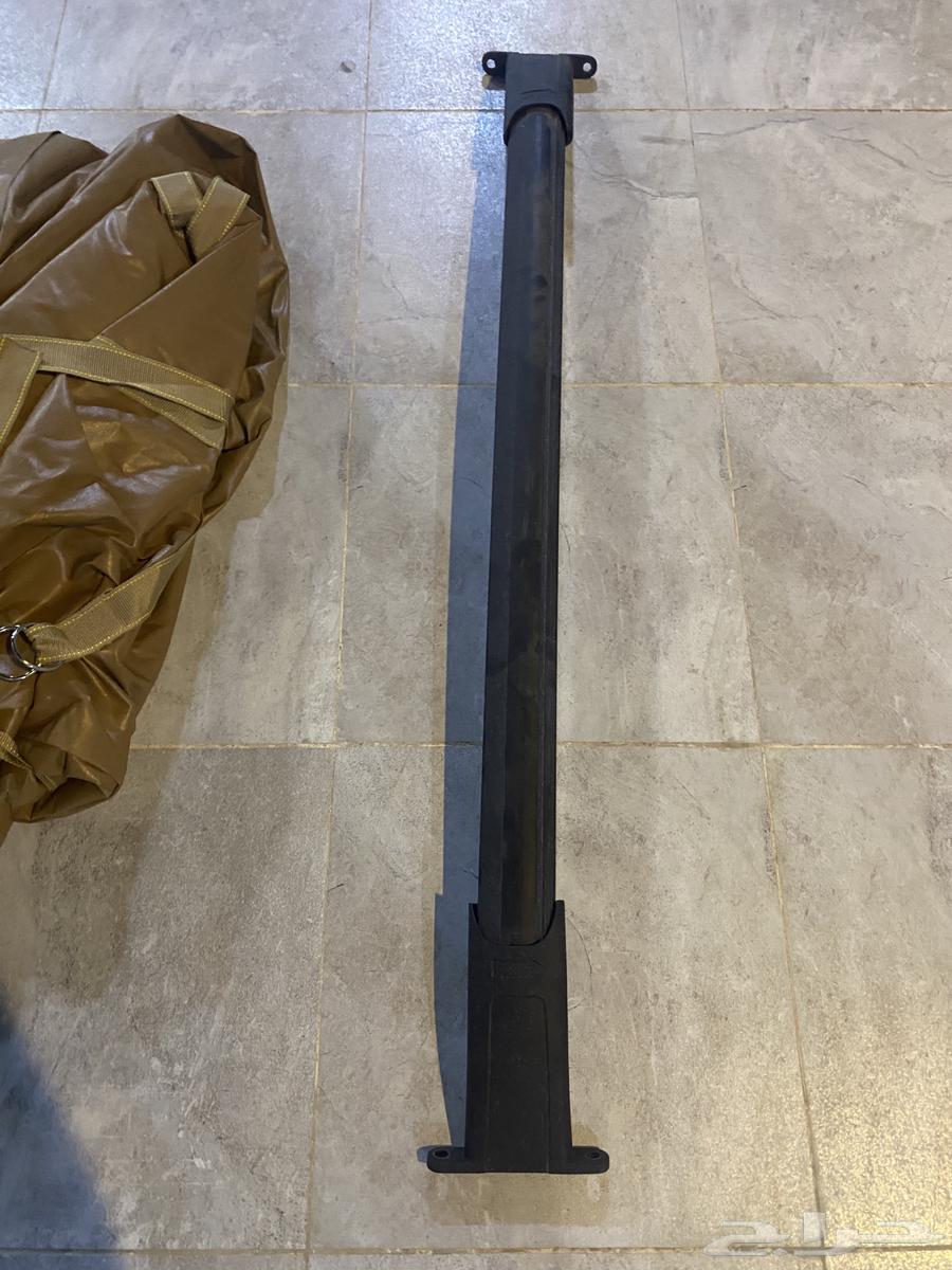 سل ة اغراض سفر تركب على جميع الجيوب64359835961729111