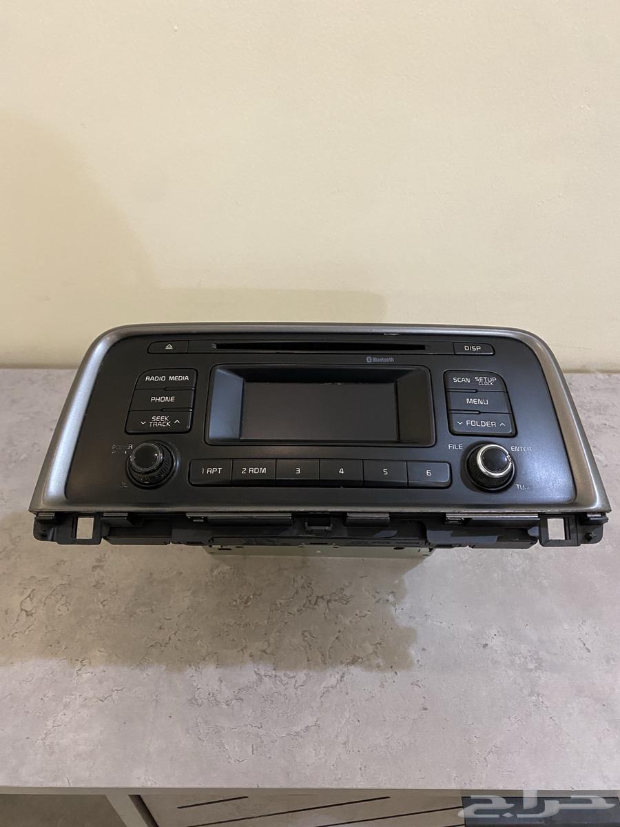 2018 Entry Recorder64369761747074110