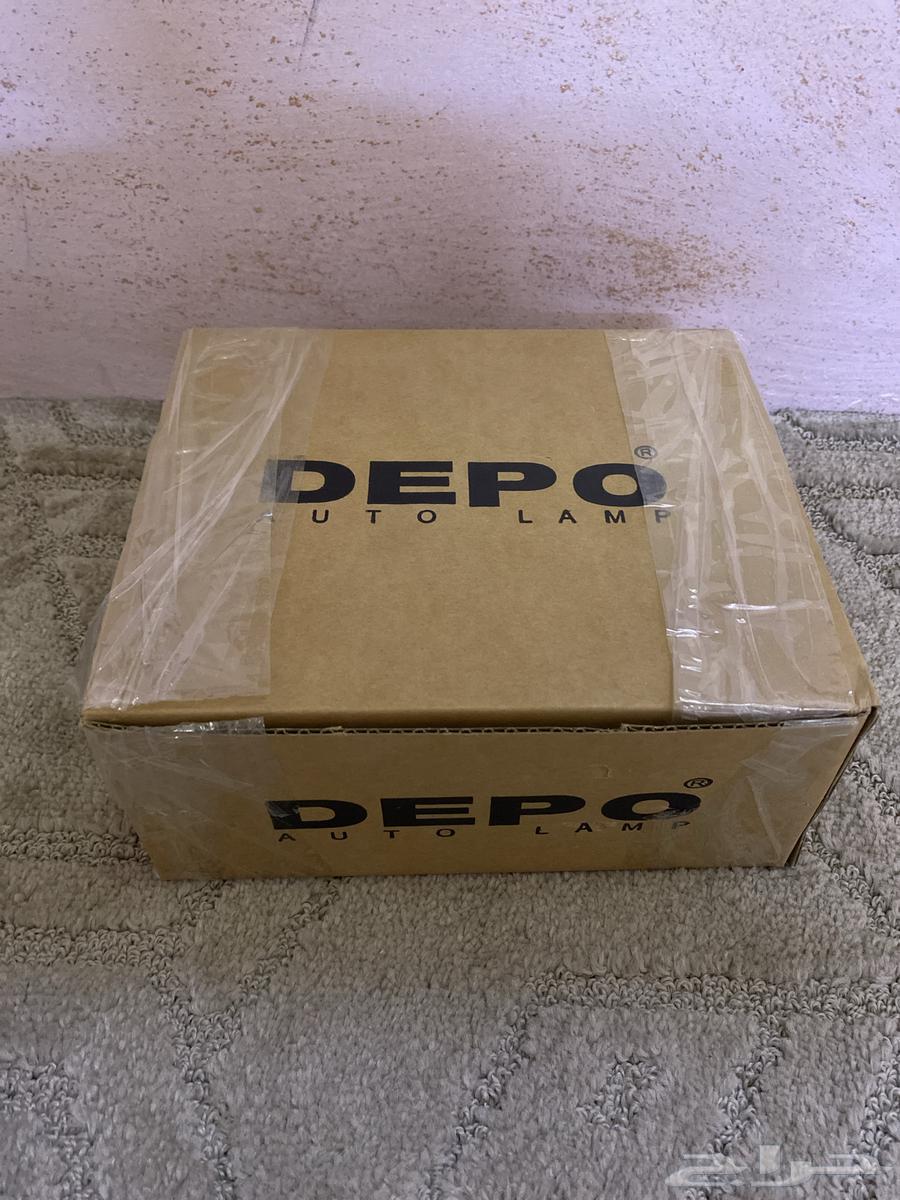 New Left Side Fender for Hilux 2002-200564360740185089110