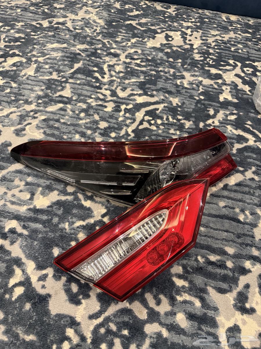 اسطبات كامري من 18 الي 2464371162215043110