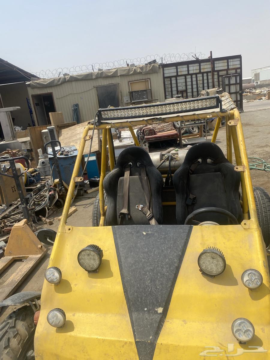 For sale, working generator needs electrician with set of cameras64365144363650110