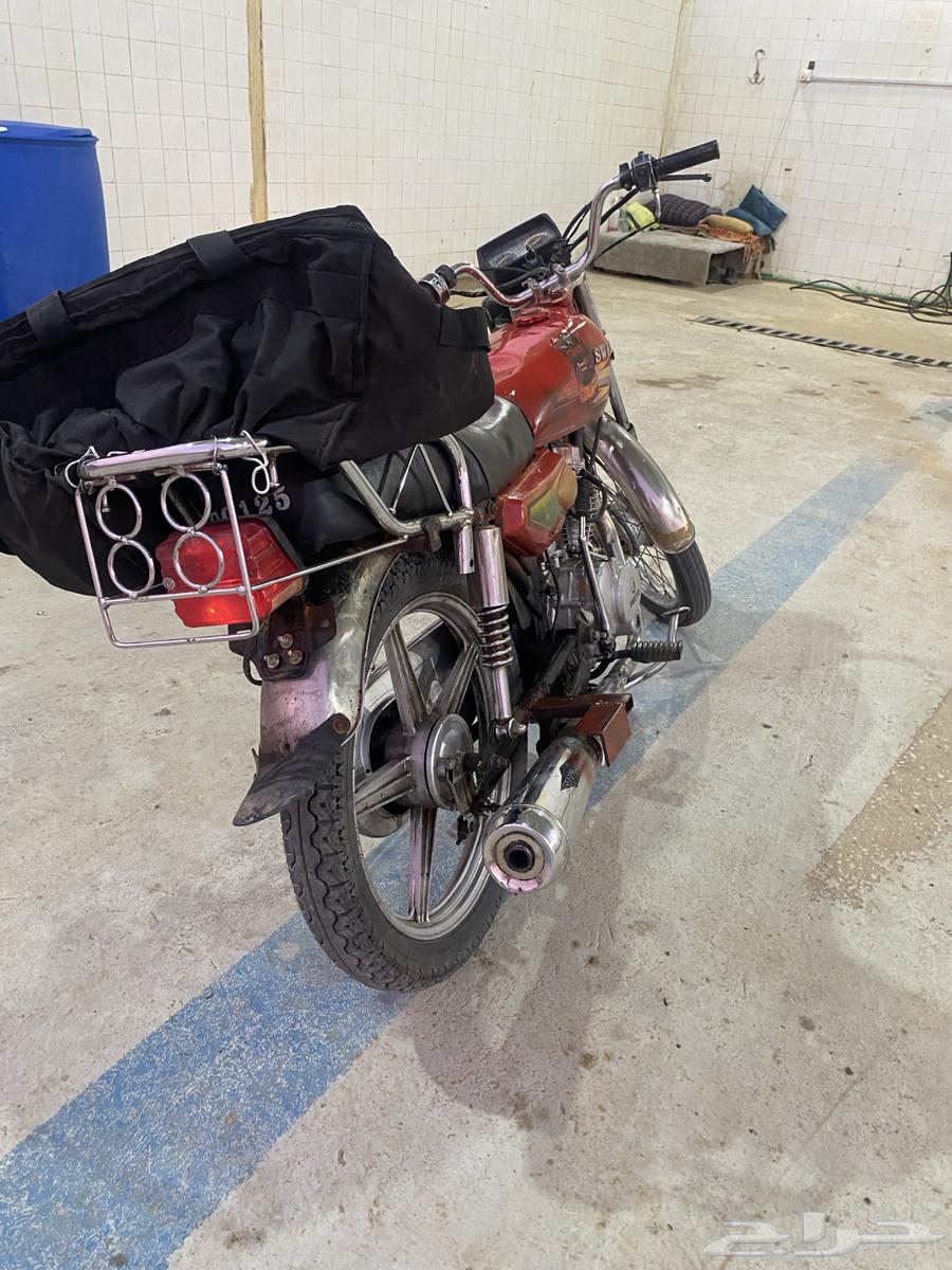 دباب برنقي المدفع نضيف سويدي64369878850050111