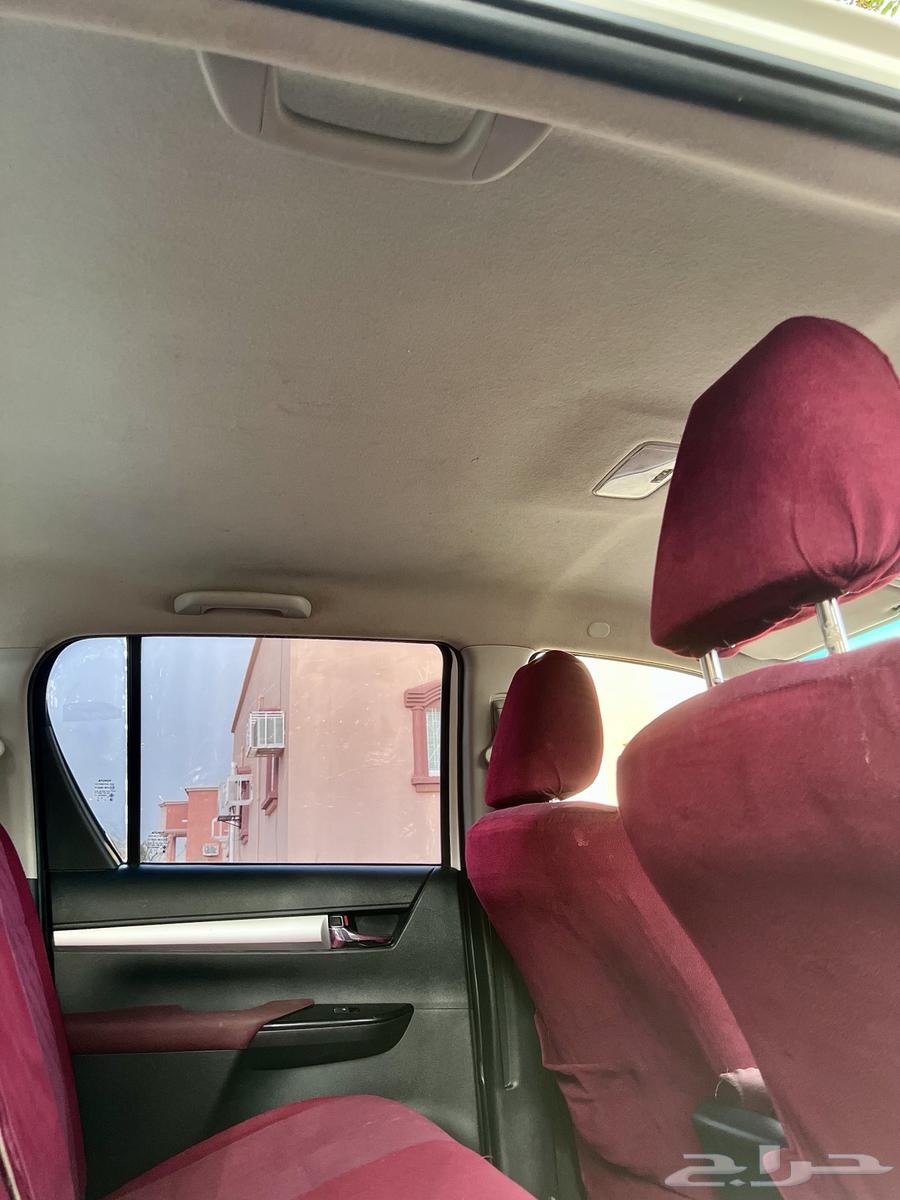 HiLux 201664360348152449112