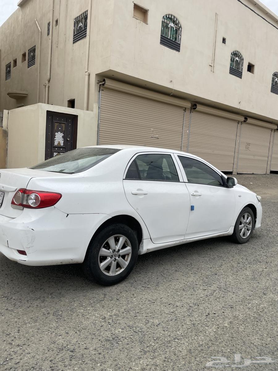 Korla64424720916867112