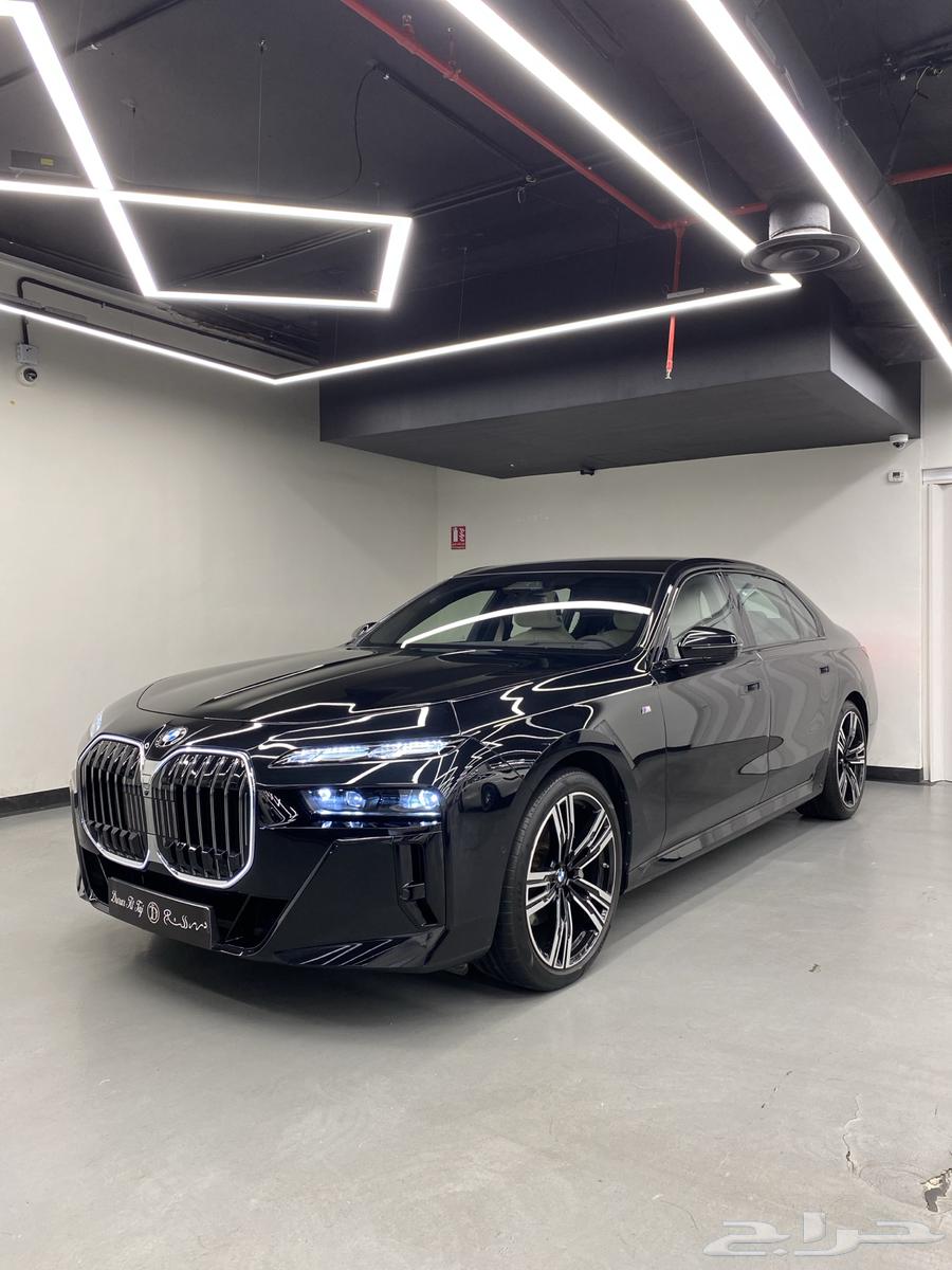 مباع64369440036609110