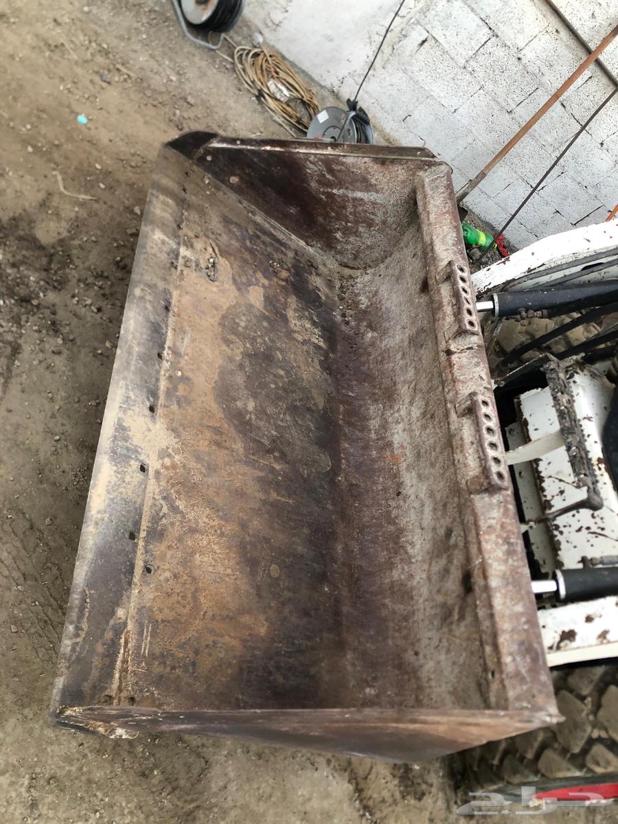 2014 Model Pickup for Sale64363412807809112