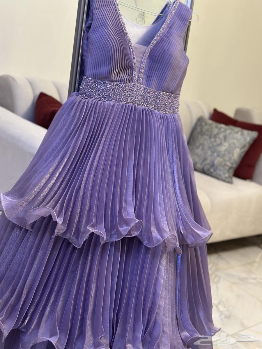 Dress for sale, worn only once for 6 hours64141528060674110
