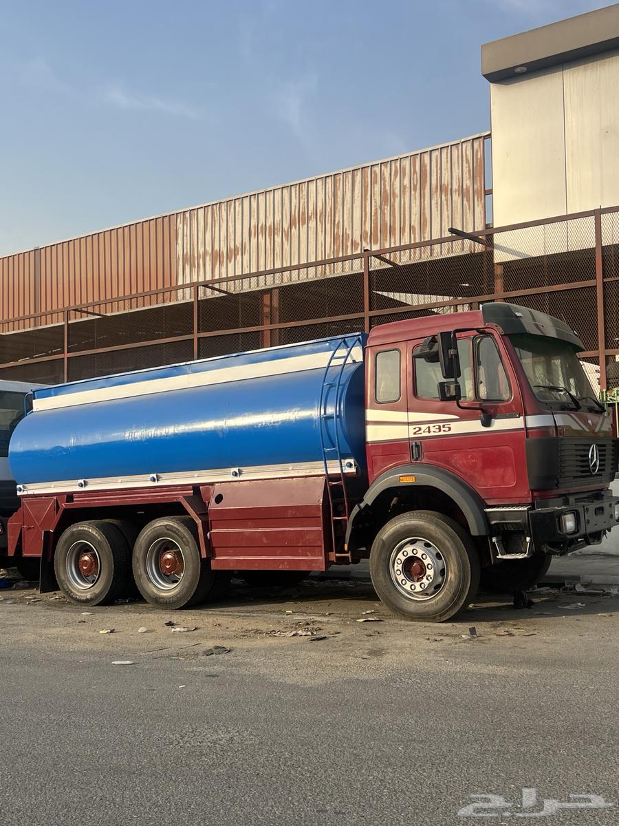 وايت سكس البي موديل 9264369111583107110