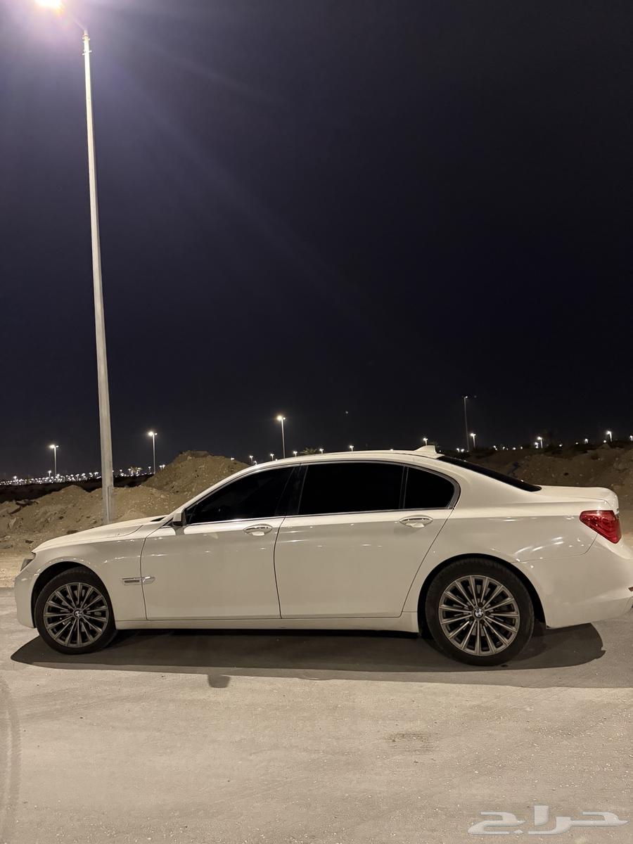 201064365909293699110