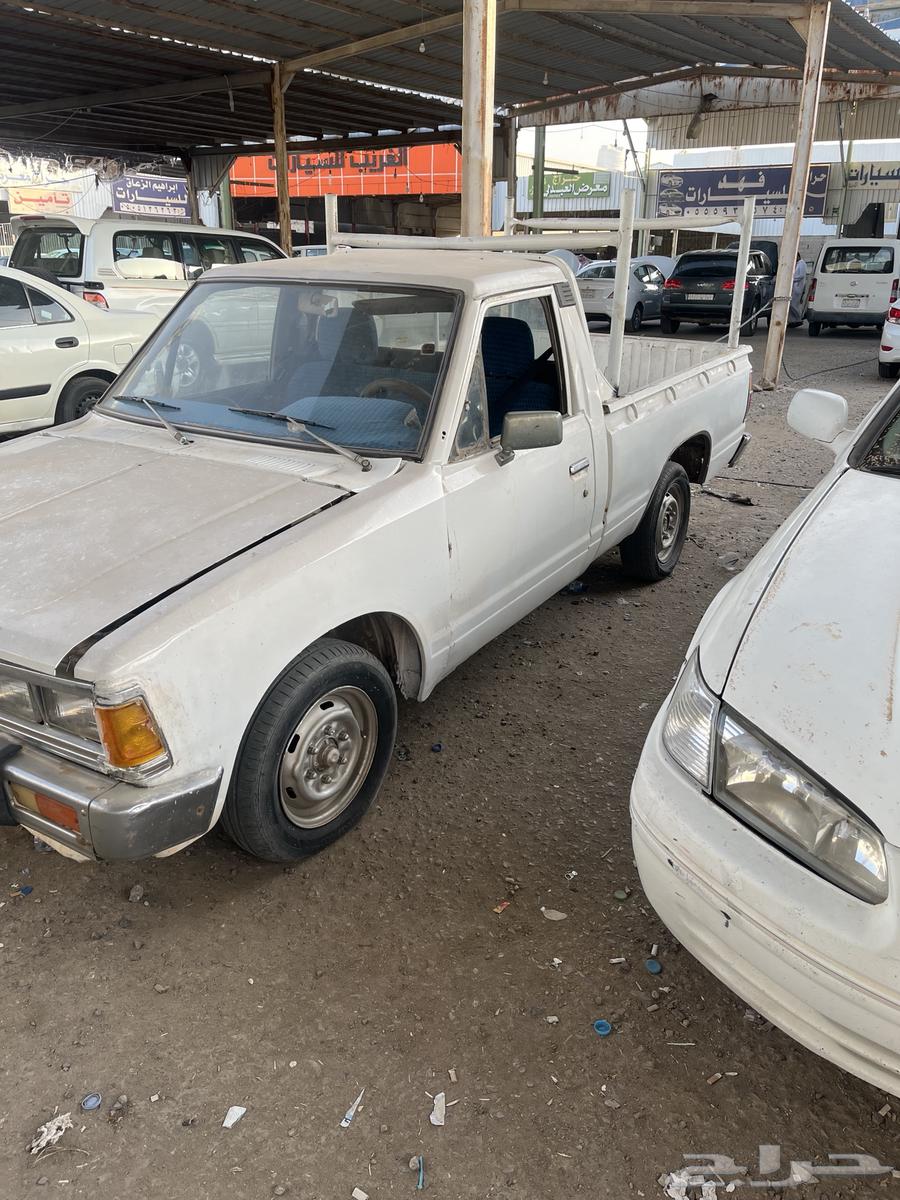 ددسن 85 فحص استماره جديد64372243959042110