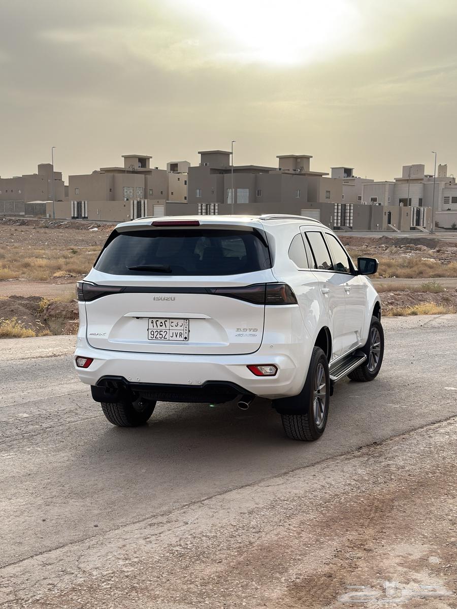 2025 MUX فل كامل64368397430913110