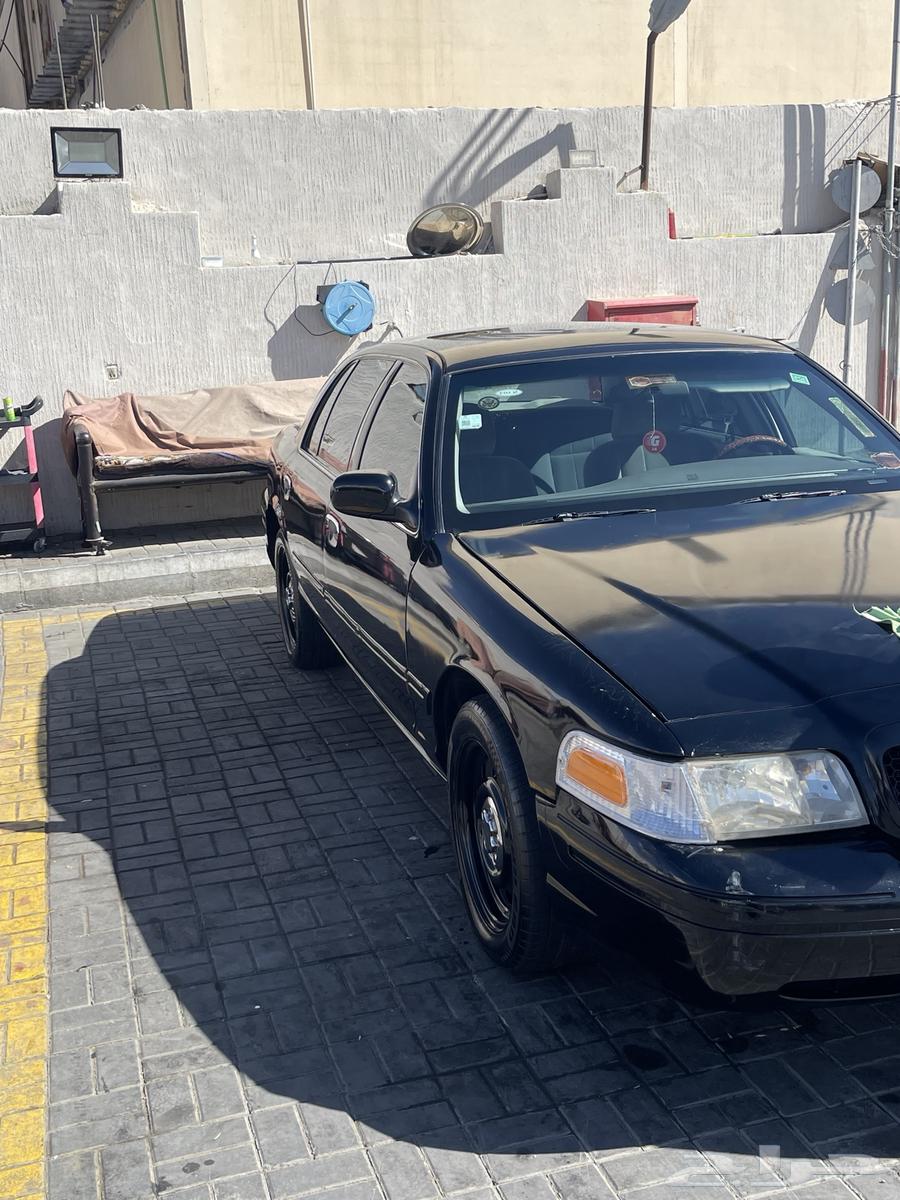 ماركيز 4 محول بوليسي64369226288769111