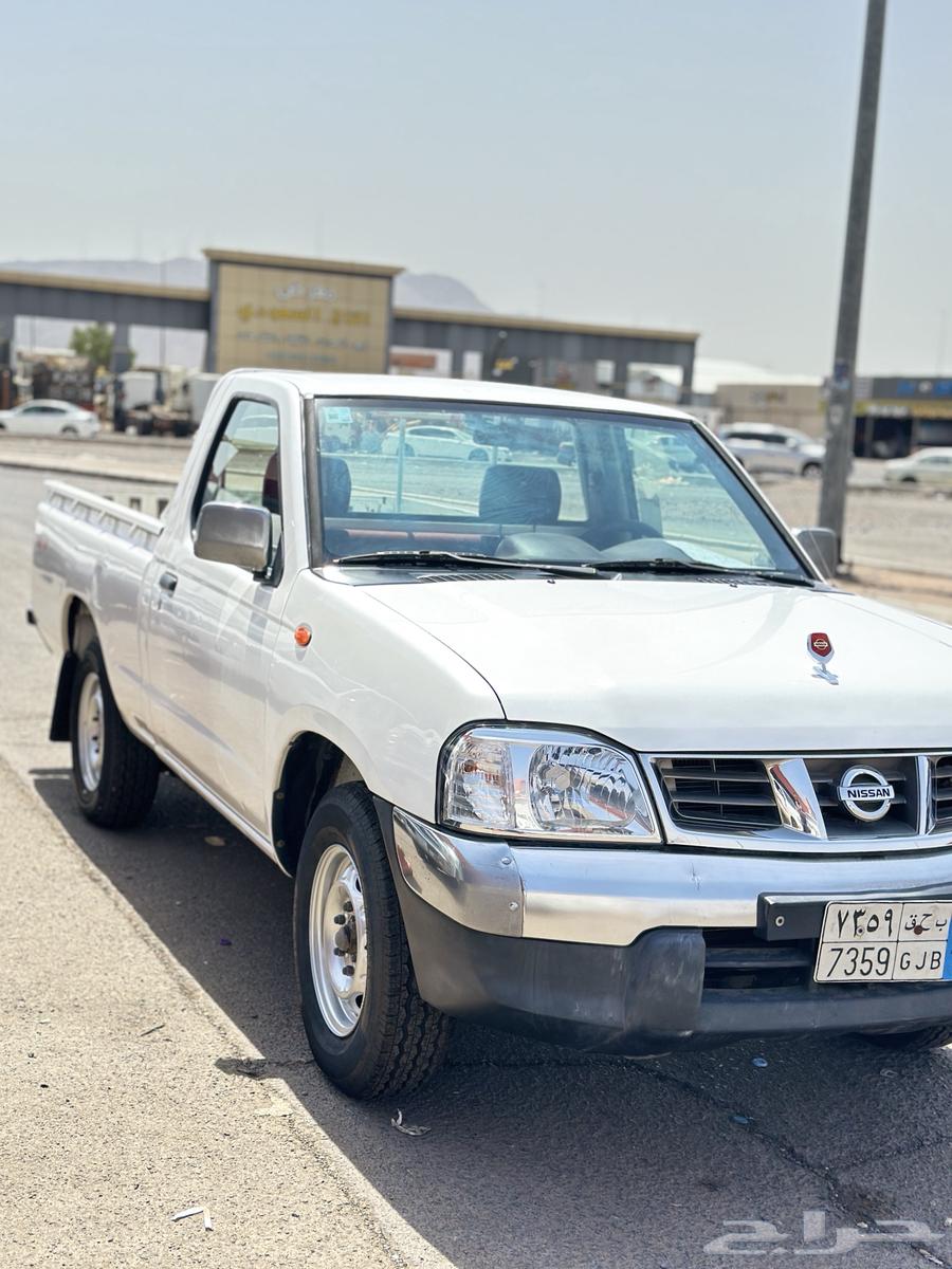 نيسان ددسن غماره 201664366395212547112