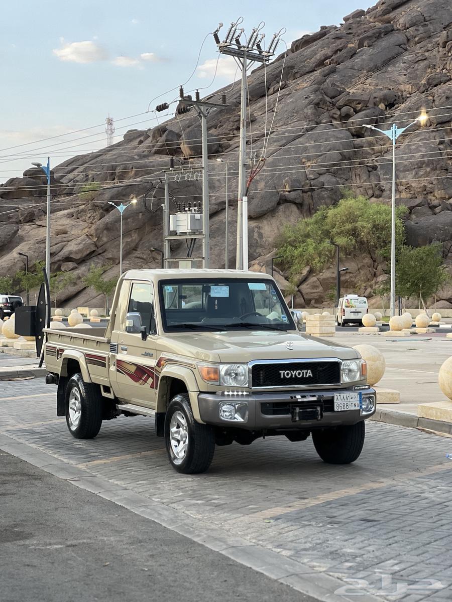 شاص بريمي 2012 فل كامل64365952957825114