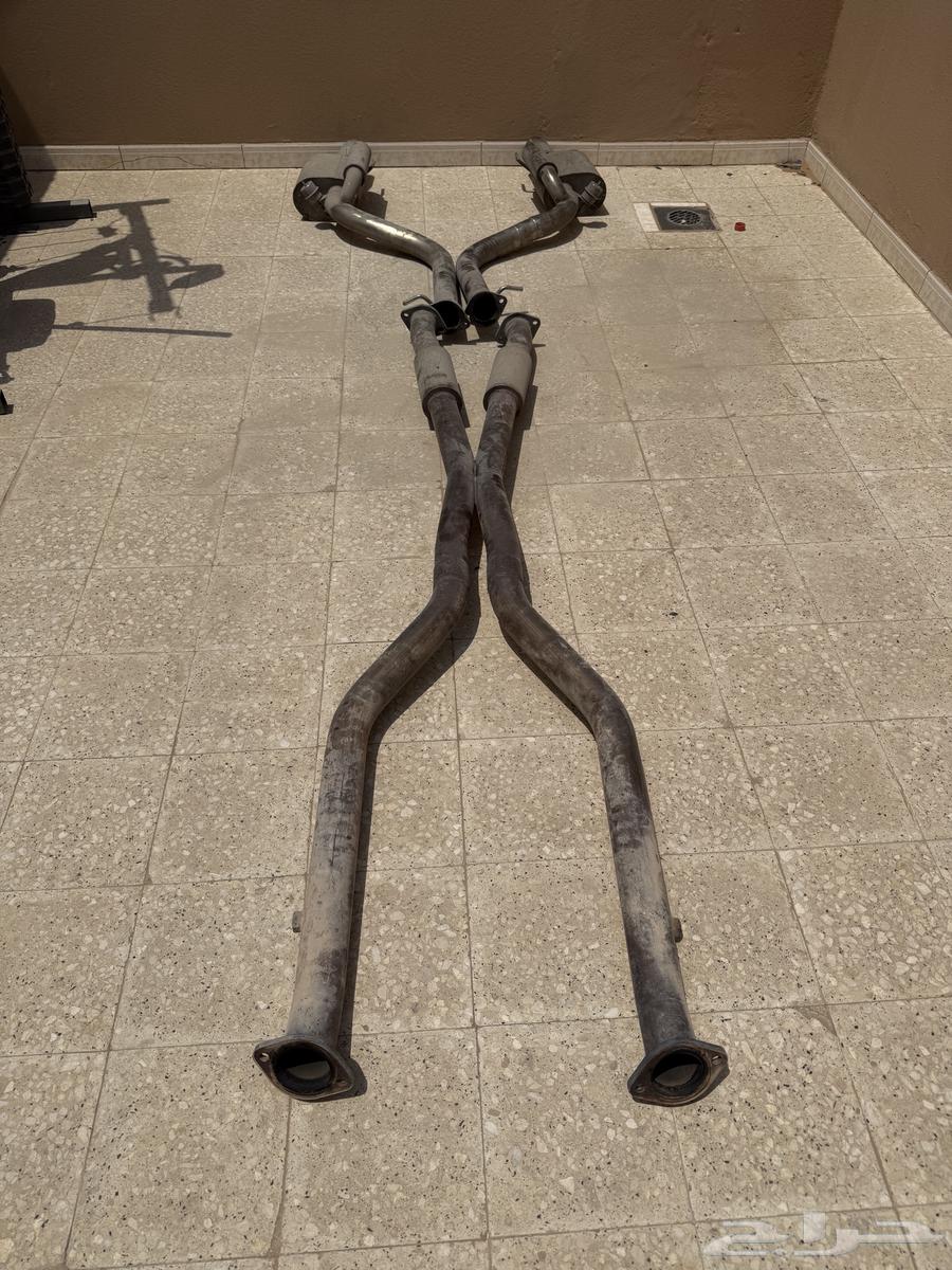 Kit for Lexus Enform is64363755648514110