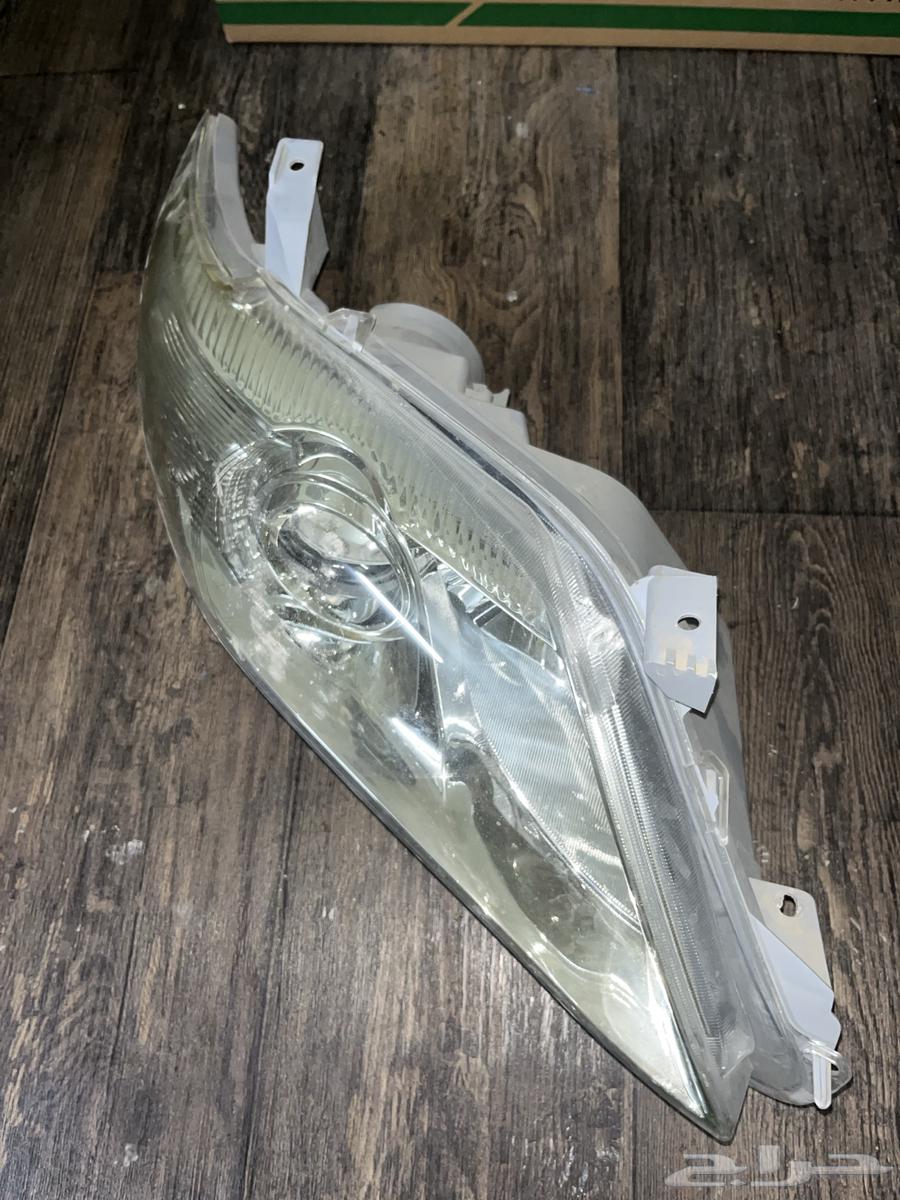 Camry 2010 Spark Plugs64359937190786113