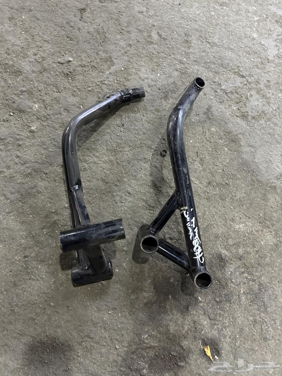 دباب64372126939394111