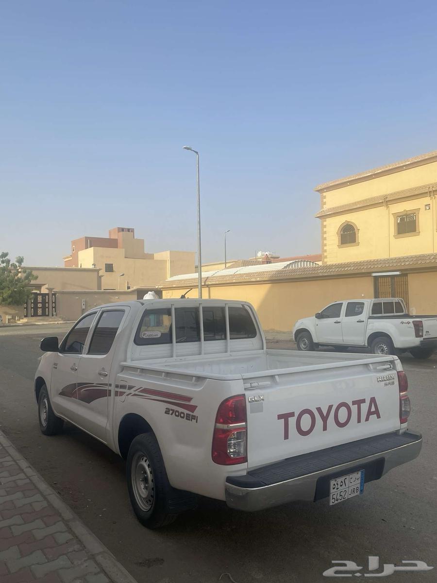 HiLux 201264371234534018110