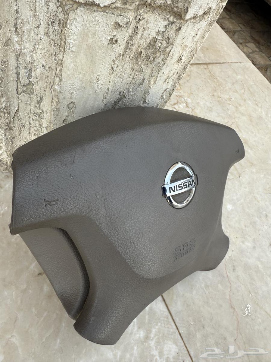 ايرباق ماكسيما وباترول بيج64365454470657111