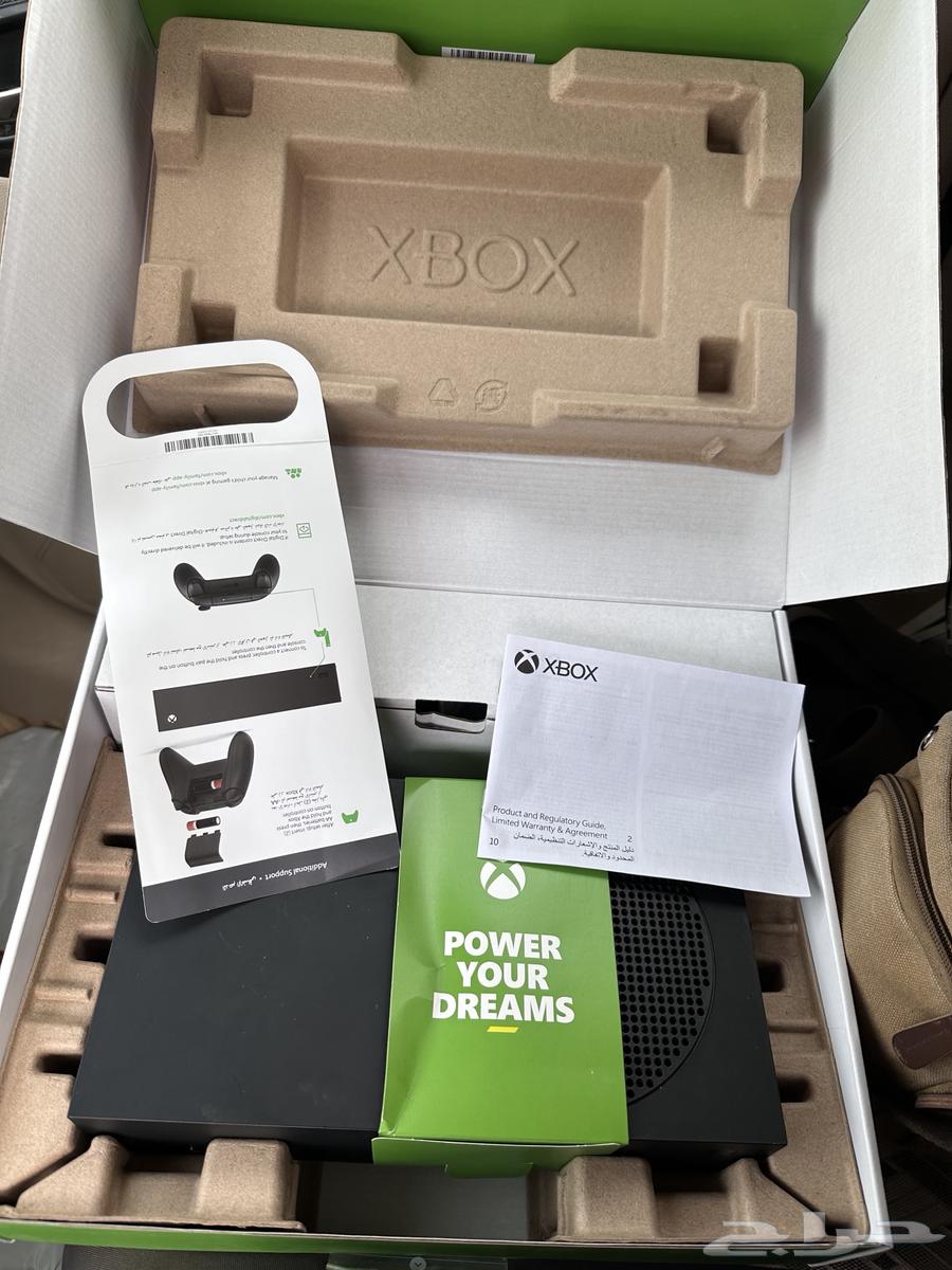 Xbox Series S 1TB64141544744193113