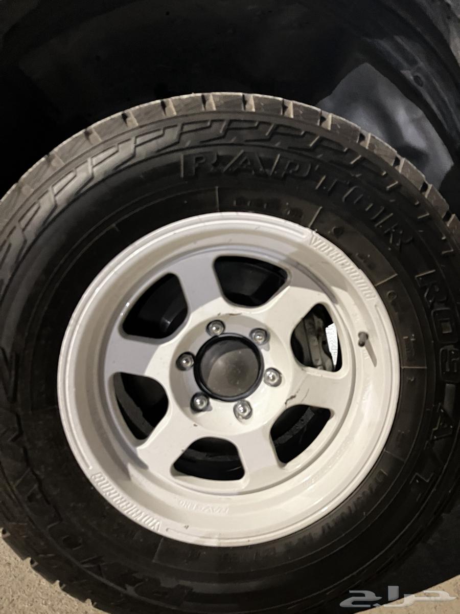 جنوط ريس اصليات64367055424769114