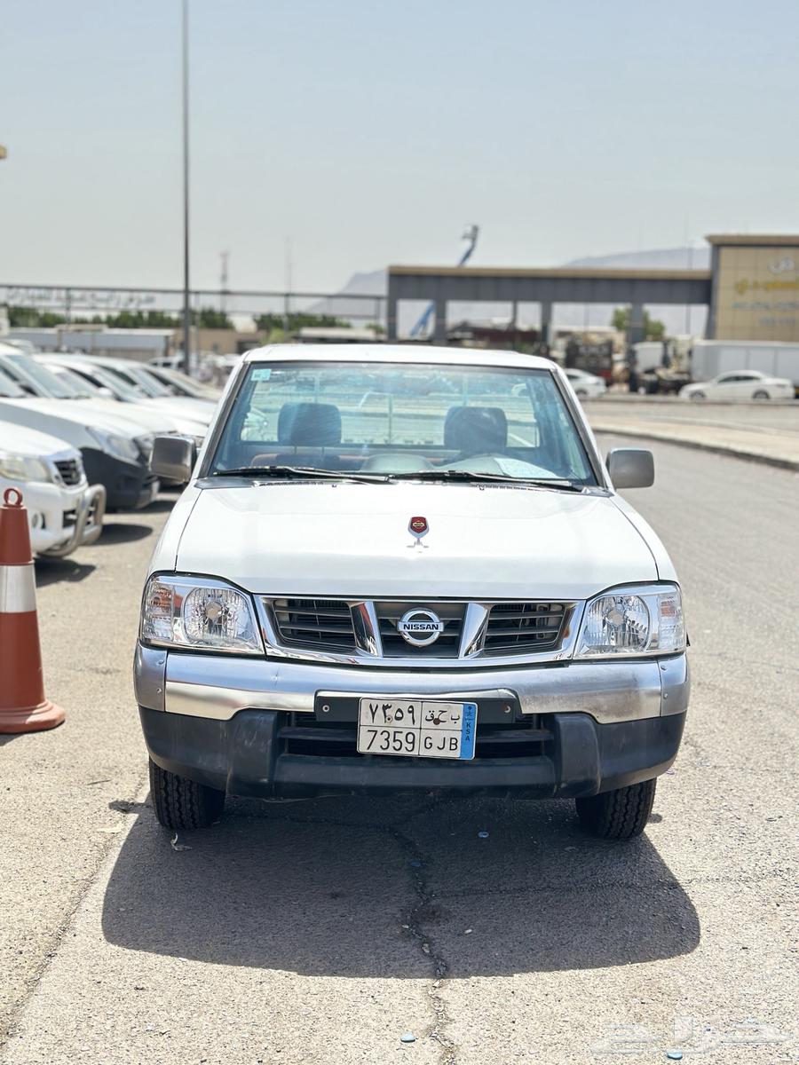 نيسان ددسن غماره 201664366395212547111