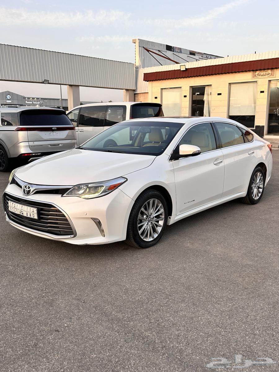 تم البيع الله يبارك للبائع والمشتري64369337929985110