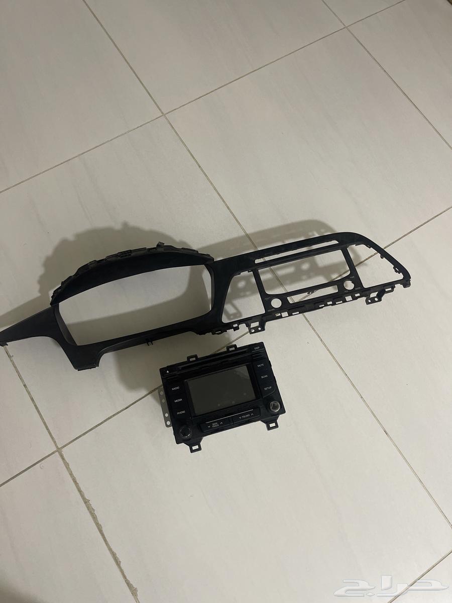 مسجل سوناتا وكاله201664366938050690110