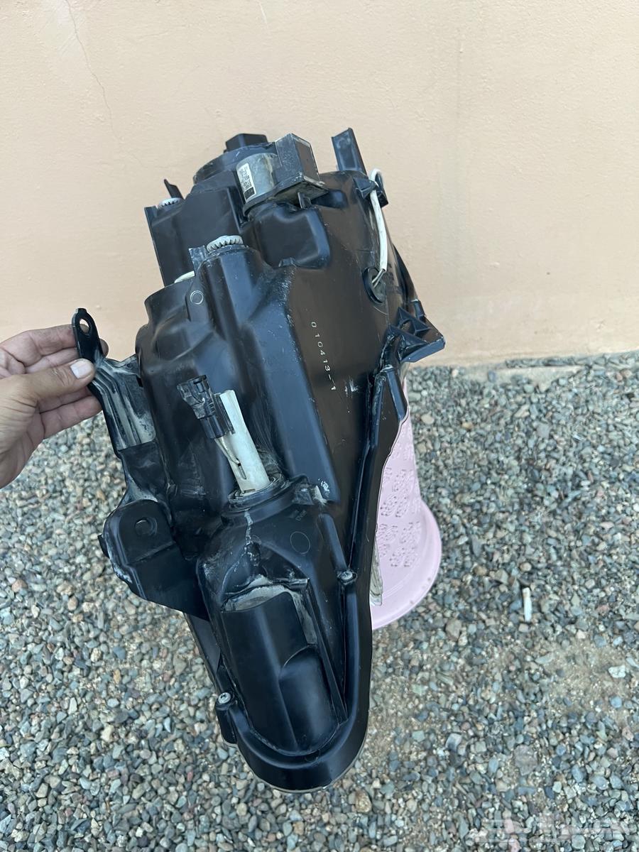 شمعة اوريون64370453413378112