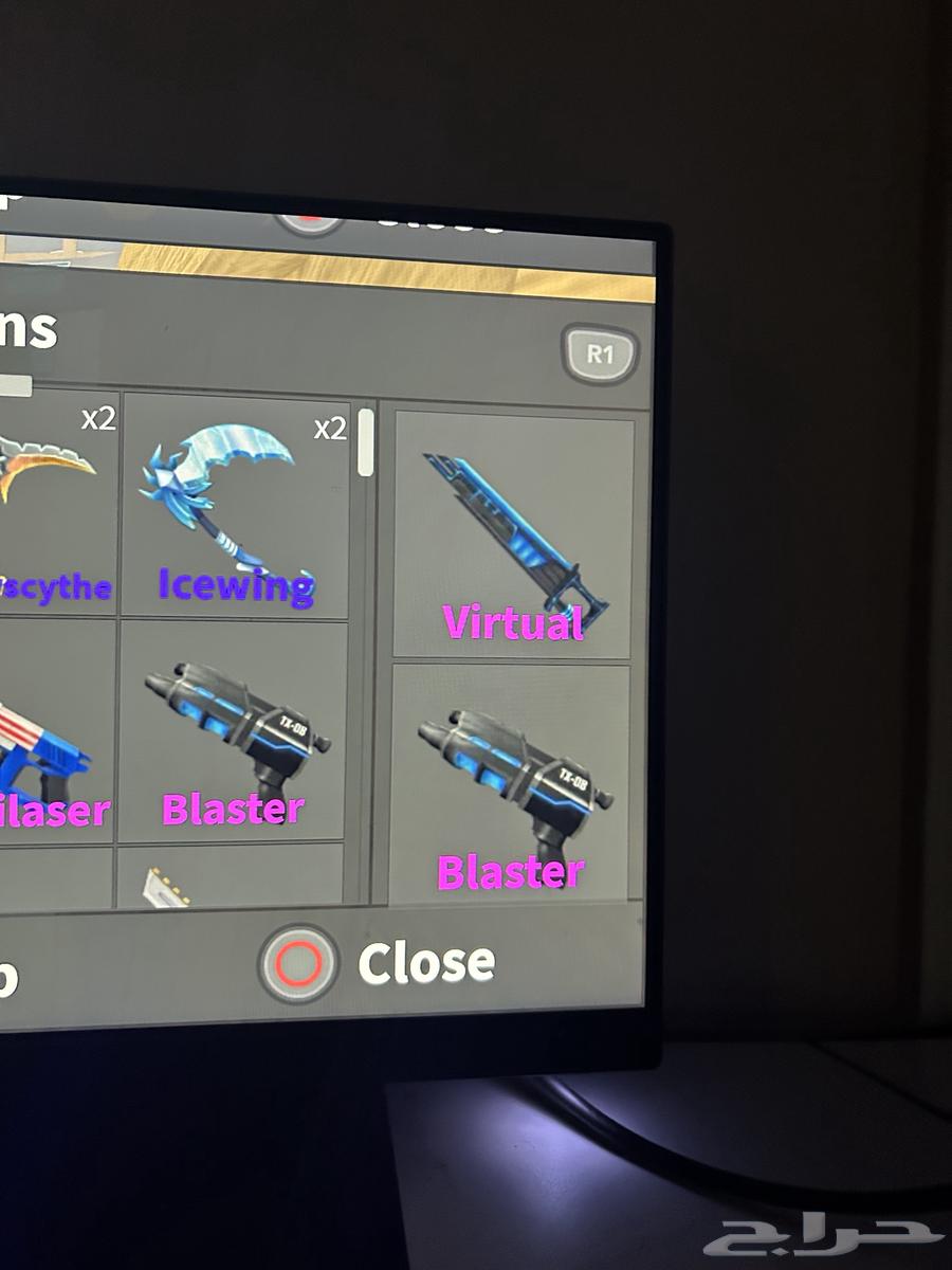 Roblox Skins Mm264141535872387112