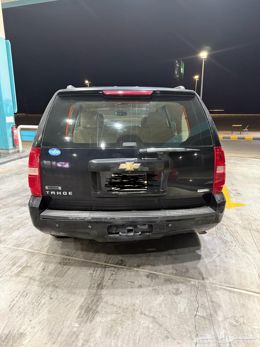 تاهو بدون دبل 201164362590024195111