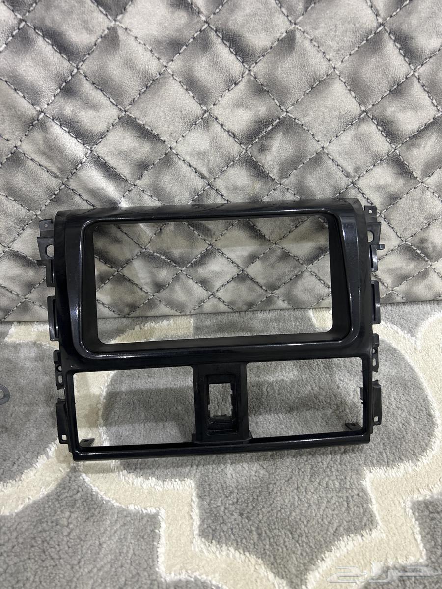 Yaris 2015 recorder64370813129858112